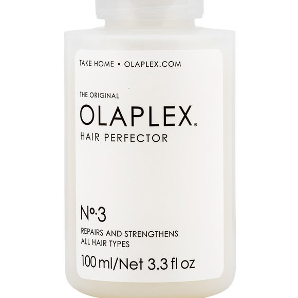 Olaplex No. 3 Hair Perfector Cream 3.3 Oz - Picture 1 of 1